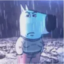 Nhãn dán