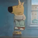 Nhãn dán