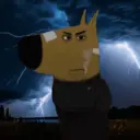 Nhãn dán