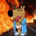 Nhãn dán