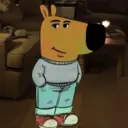 Nhãn dán