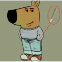 Nhãn dán