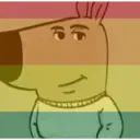 Nhãn dán
