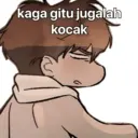 Límmiði