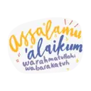 Çıkartma