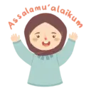 Çıkartma