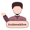 Çıkartma