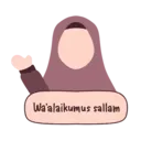 Çıkartma