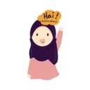 Stika
