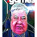 स्टिकर