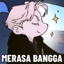 Çıkartma