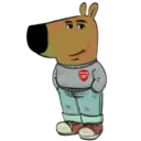 Stiker