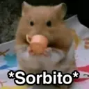 Figurinha