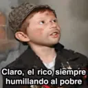 Stika