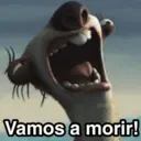 Figurinha