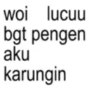 贴纸