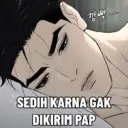 Límmiði