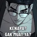Límmiði