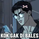 Límmiði