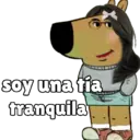 Figurinha