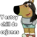 Figurinha