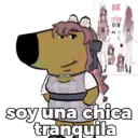 Figurinha