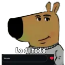 Figurinha
