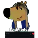 Figurinha