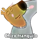 Figurinha