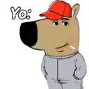 Figurinha