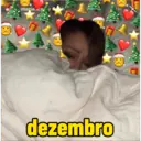 Çıkartma