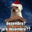 Çıkartma