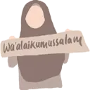 Çıkartma