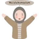 Çıkartma