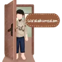 Çıkartma