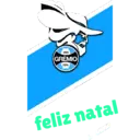 اسٹیکر