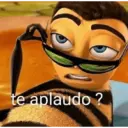 Figurinha