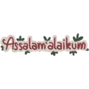 Çıkartma