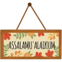 Çıkartma