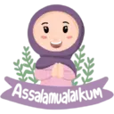 Çıkartma