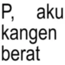 Samolepka