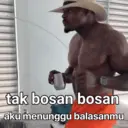 ملصق
