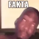 ملصق