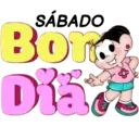 Stiker
