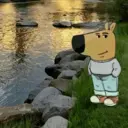 Naljepnica
