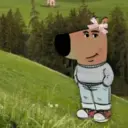 Naljepnica