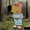 Naljepnica