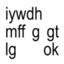 ਸਟਿਕਰ