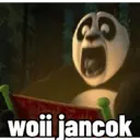 Çıkartma