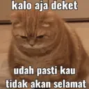 Çıkartma